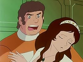 科学冒険隊タンサー5 Prime Video Amazon Co Jp