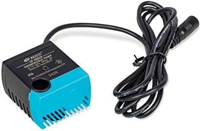 the furminator brush