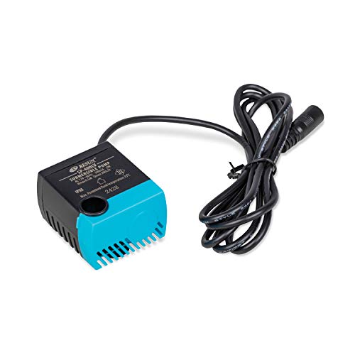 petsafe dog water fountain