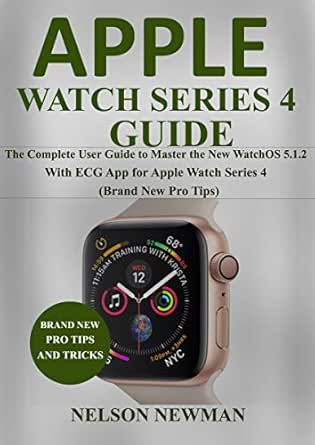 2 watchseries online