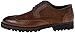 To Boot New York Men's Corporal Oxford