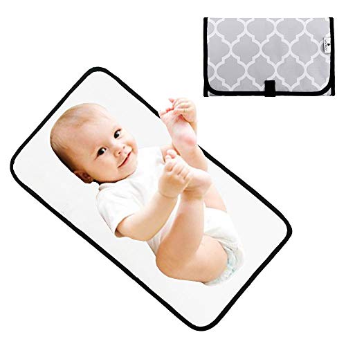 3 Changing+Portable+Waterproof+Lightweight+Pattern