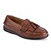 Dockers Men's Sinclair Kiltie Loafer