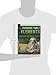 The Periodic Table of Elements and Dmitry Mendeleyev (Revolutionary Discoveries of Scientific Pioneers)