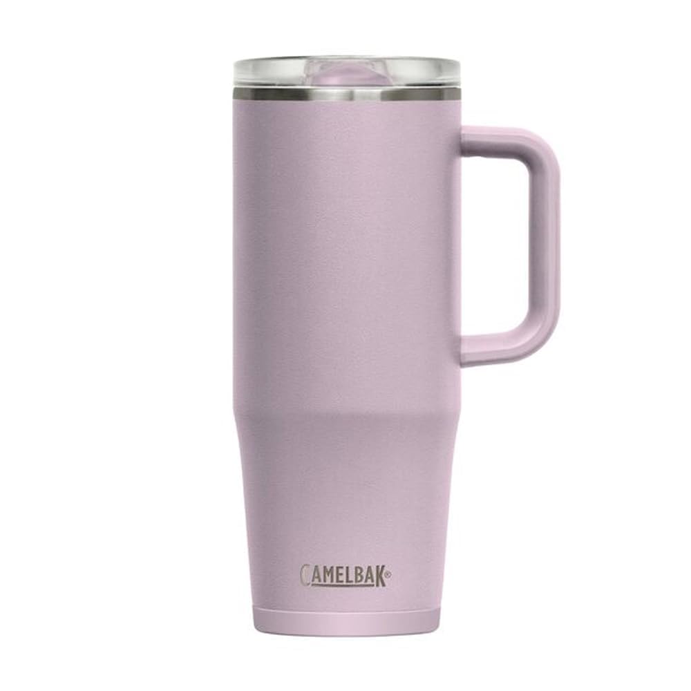 CAMELBAK Thrive Vss 1L Mug, Purple Sky