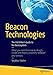 Beacon Technologies: The Hitchhiker's Guide to the Beacosystem