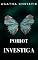 Livro Poirot Investiga