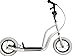 Glide Bikes Rock Hopper Scooter