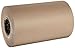 Boardwalk K1250640 Kraft Paper, 12 x 640 ft, 50 lb.