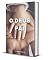 Livro O DEUS PAI