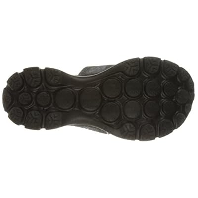 skechers women's performance go walk fiji flip flop