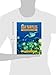 Sea Turtles: An Ecological Guide