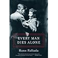 Every Man Dies Alone