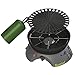 Eureka! Gonzo Grill Portable 3-in-1 Camping Stove