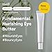 [ Dear Klairs] Fundamental Nourishing Eye Butterthumb 1