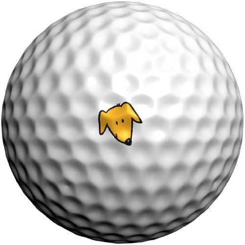 Golfdotz Dogz