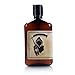 ~Beard Wash~ 