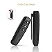 Mini Car Wireless Bluetooth 4.2 Adapter Receiver With 9 Functions – Portable 3.5mm Stereo Radio Aux Transmitter, TF Memory Card, Powerful Battery Life – Listen To Music, Take Hands Free Phone Calls