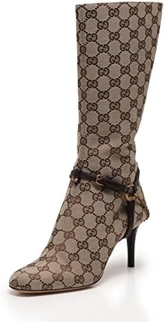 Gucci boots long Clearance