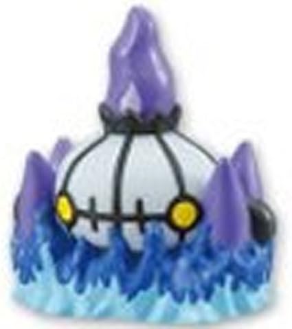 chandelure figure