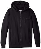 Request Big Boys' Finn Hoodie