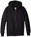 Request Big Boys' Finn Hoodie