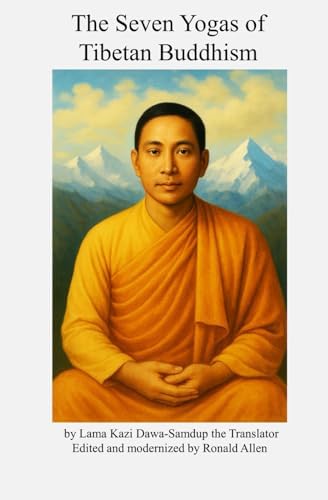 Amazon.com: Beyond Words (on Dzogchen teachings): 9788878341272