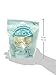 Better Belly Highly Digestible Rawhide Dental Chews, Treat Your Dog to a Chew with NO Artificial Colors or Flavors, 3 Count