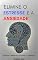 Livro Elimine o estresse e a ansiedade: Aprenda a gerenciar o estresse e a ansiedade