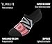 adidas Women's Superlite Super No Show Socks