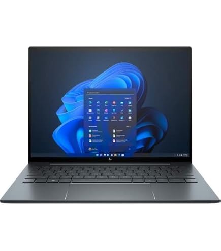 Amazon.com: HP Elite Dragonfly G3 13.5
