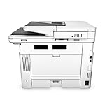 HP LaserJet Pro MFP M426dw