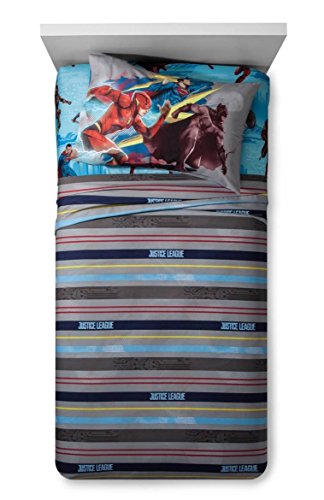 the flash twin bed sheets