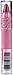 Neutrogena Moisturesmooth Color Stick, 140/Pink Grapefruit, 0.011 Ounce