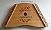 World of Harmony Music; Winter / Spring ~ Educational Book of Beginning to Upper Intermediate Level Classical, Holiday, and Folk Music Sheets for Zither with Educational Lyrics and Composer Lessons