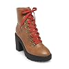 Steve-Madden-Womens-Royce-Fashion-Boot