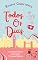 Livro Todos Os Dias (Teenage Dream)