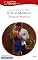Livro Tenda da Sedução (Harlequin Jessica Especial Livro 324)