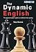 The Dynamic English by 