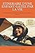 ITINERAIRE D'UNE ENFANT GÂTEE PAR LA VIE: Les médecins ne lui accordaient que 10% de chance de sur by