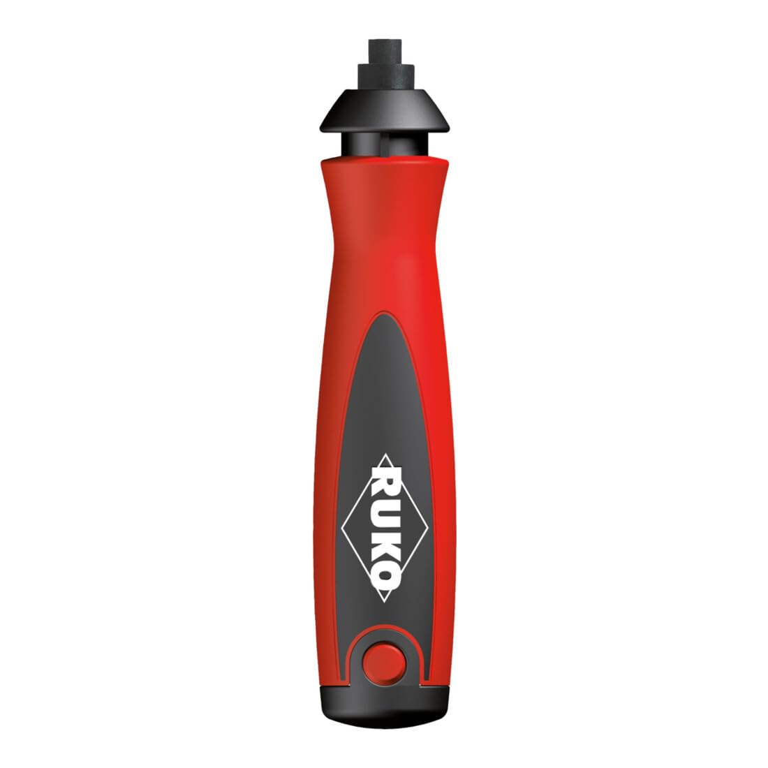 Ruko HSS Edge Trimmer with 4 Blades, Bright Finish, E 100, E 200, E 200 Designation, R107051