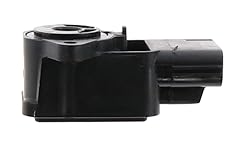 Motorcraft DY1164 Throttle Position Sensor