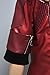 Wolfbar DMC Devil May Cry 4 Dante Coat Outfit Uniform Suit Halloween Cosplay Costume L