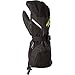 KLIM Klimate Glove LG Black