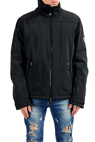 Polo Uomo - ARMANI EA7 - Santangelo