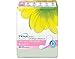 Tena Incontinence Liners For Women, Very Light, Regular, 26 Count (Pack of 2)