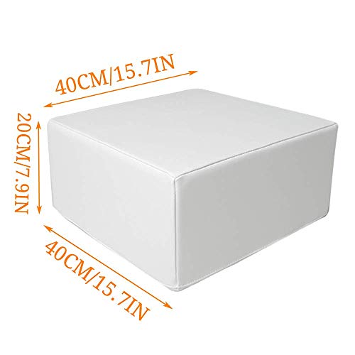 1 Wonder+Space+Preschool+Structure+Development