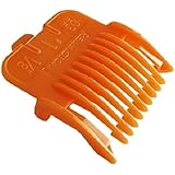 remington hc5015 replacement combs