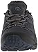 Merrell Men's Chameleon 7 Waterproof Hiking Shoe