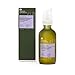 Pangea Organics Body Oil | Pyrenees Lavender with Cardamom | Body Massage Oil | Nourishing, Organic Body Oil for Dry Skin | 4 Oz. Anti-Aging, Natural Skin Oil | Vegan & Gluten-Free | Non-GMO